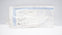 Covidien 18870 Shiley TaperGuard Oral Tracheal Tube 7.0ID x 10.4OD x 25.4mm (x)